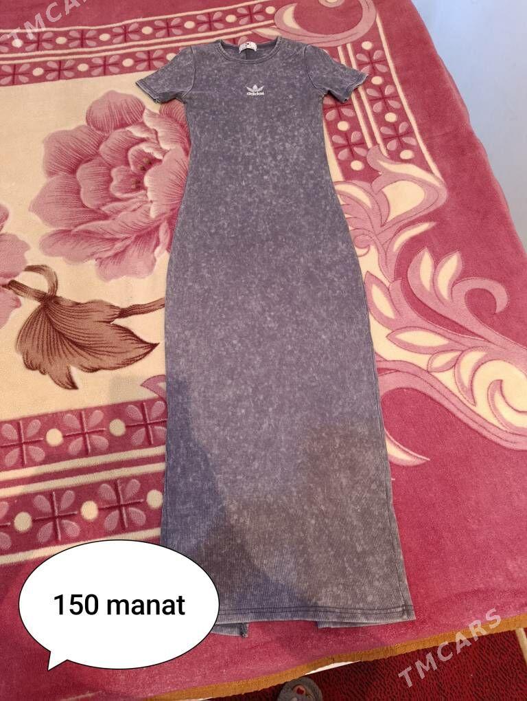 eğin eşik/ 2nji el - Мары - img 7