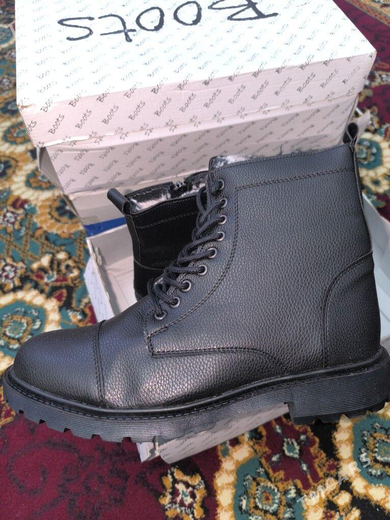 Âdik - Дашогуз - img 3