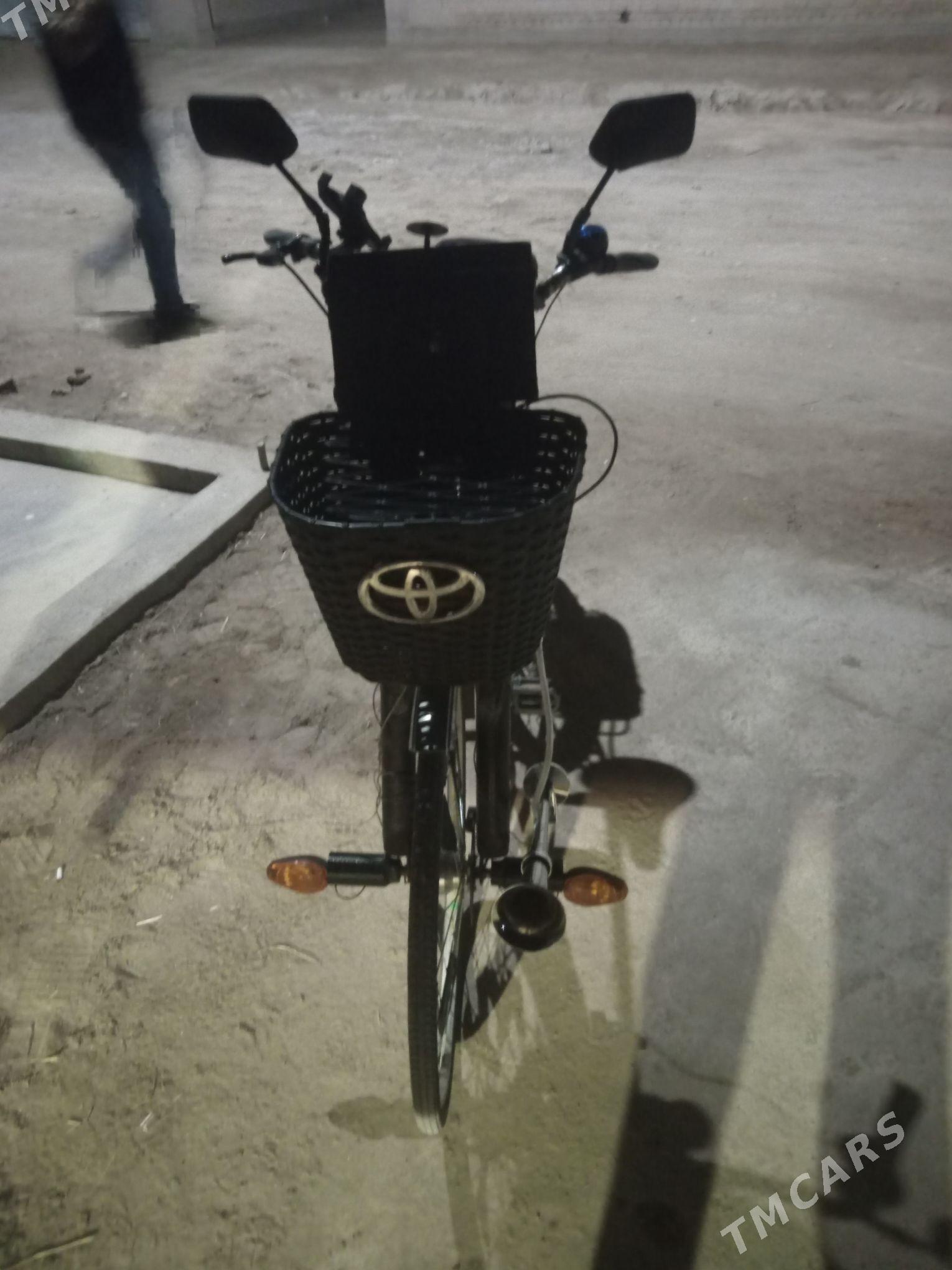 ural - Çärjew - img 2