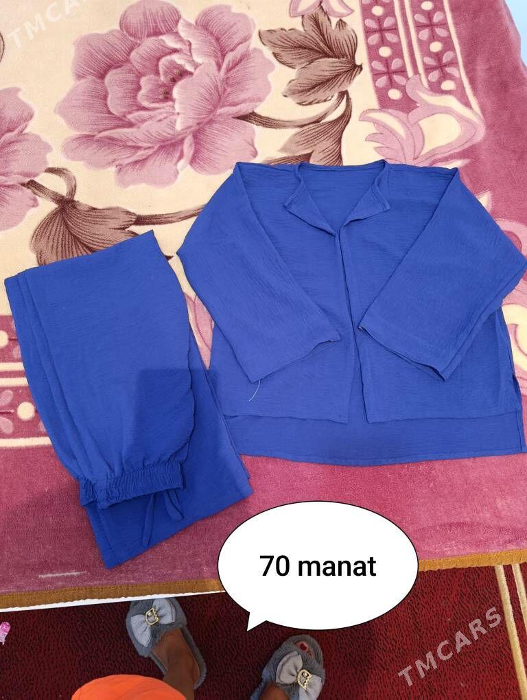 eğin eşik/ 2nji el - Мары - img 8