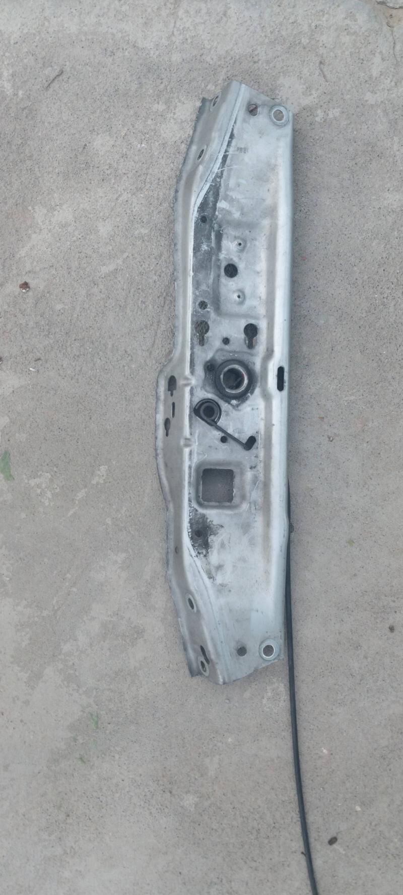 opel astra h zapchastlary 800 TMT - Hitrowka - img 3