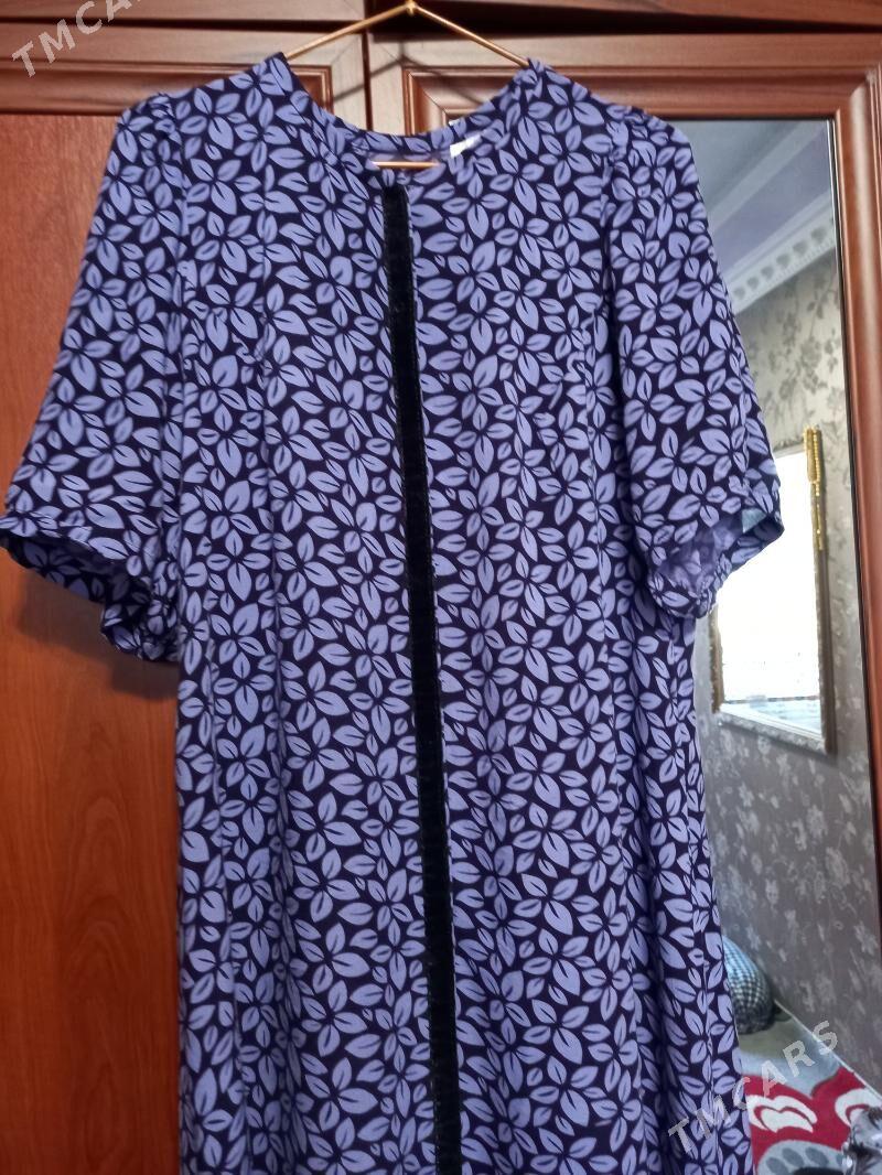 Ştapel kôynek - Ашхабад - img 9