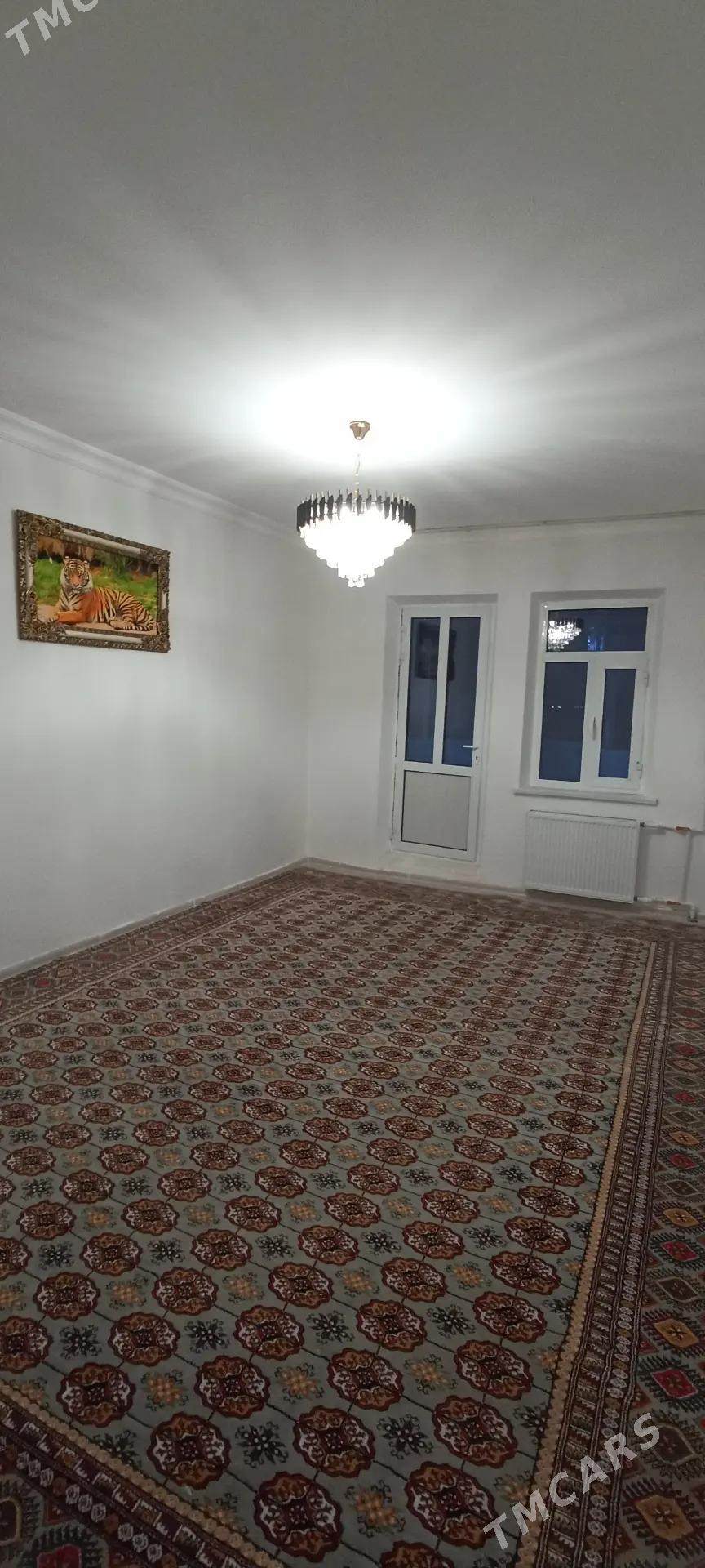 квартира сатлык - Türkmenabat - img 5