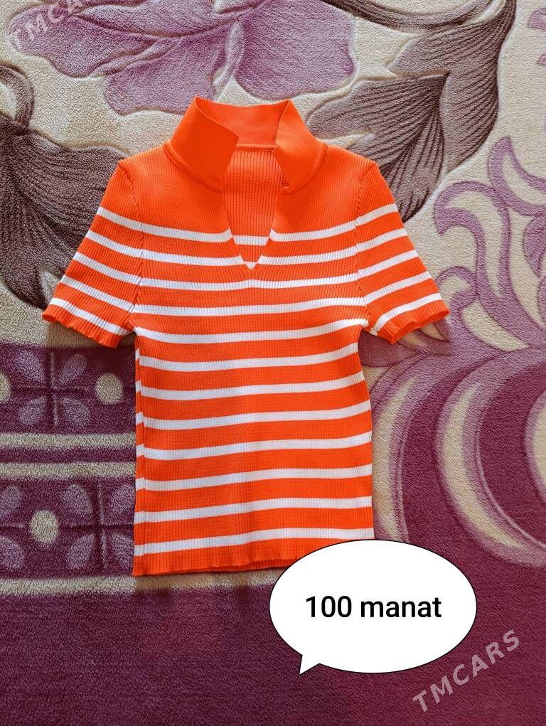 eğin eşik/ 2nji el - Мары - img 2