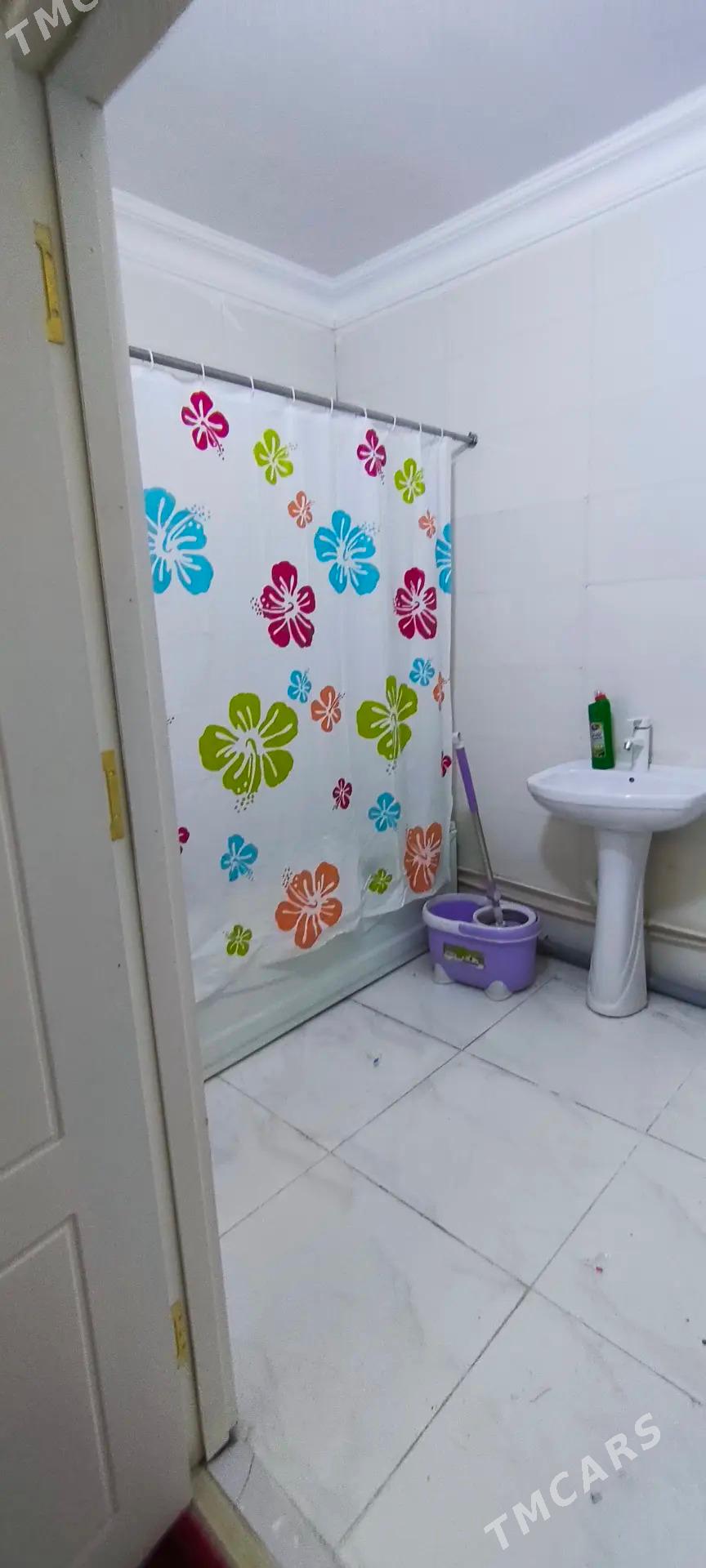 квартира сатлык - Türkmenabat - img 8