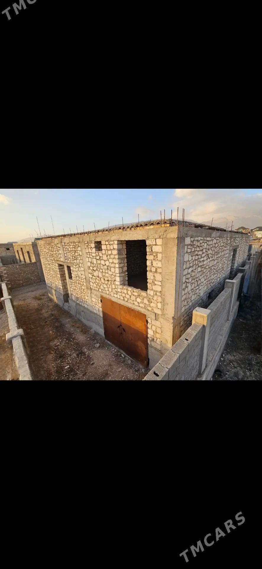 satlyk jay Nebitçi 25 - Балканабат - img 4