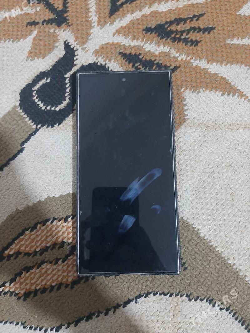 telefon - Гызыларбат - img 3