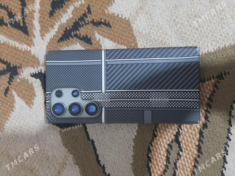 telefon - Гызыларбат - img 2