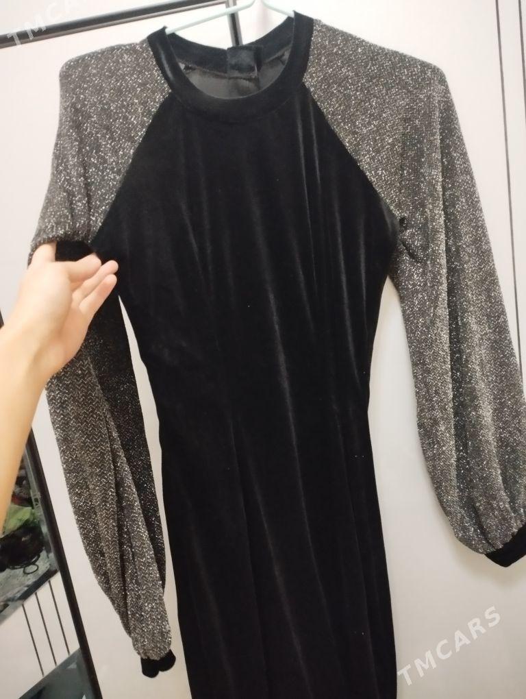 Wecerniy koynek - Дашогуз - img 4