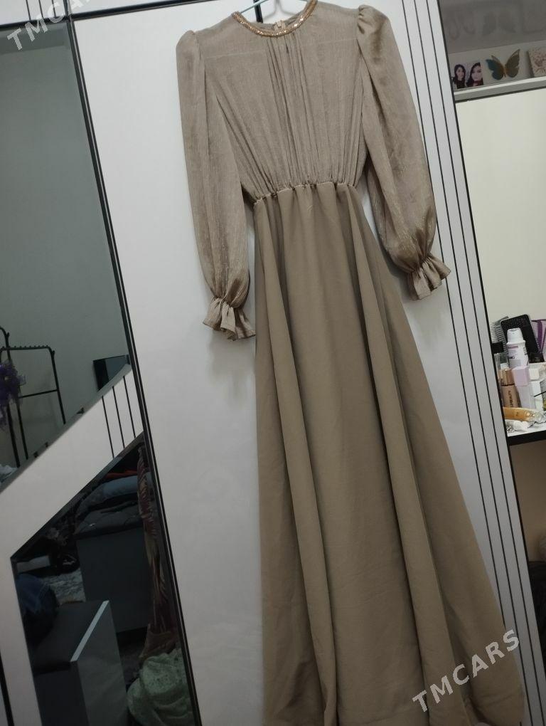 Wecerniy koynek - Дашогуз - img 2