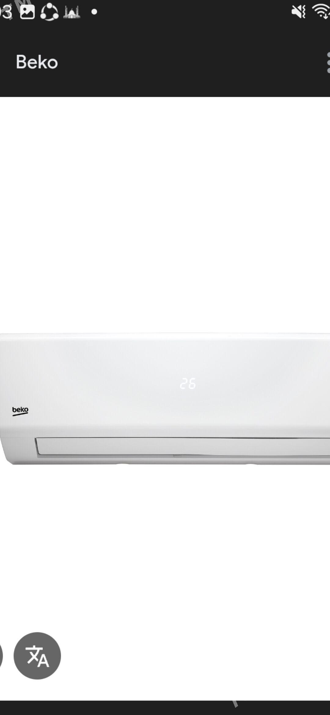 kansiner - Хитровка - img 2