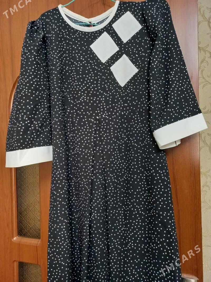 Tûrkmen kóynek - Ашхабад - img 2