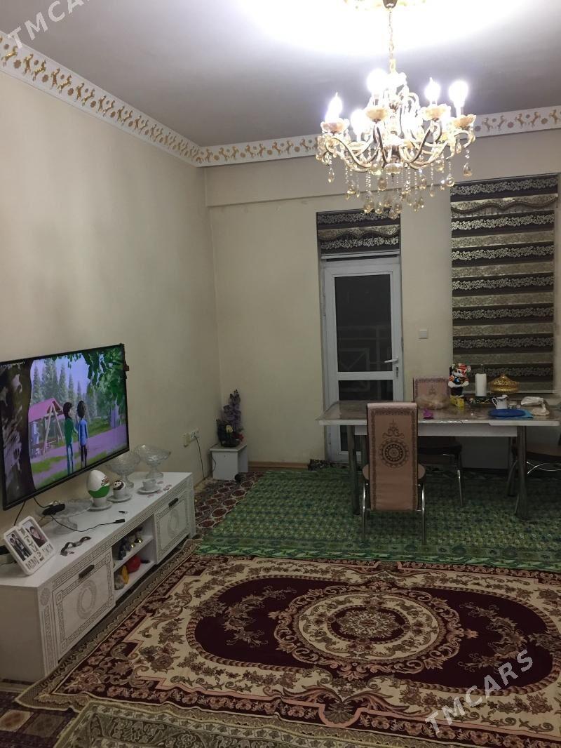 Jay taslama kocede - Köşi - img 10