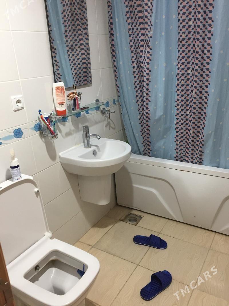 Jay taslama kocede - Köşi - img 5