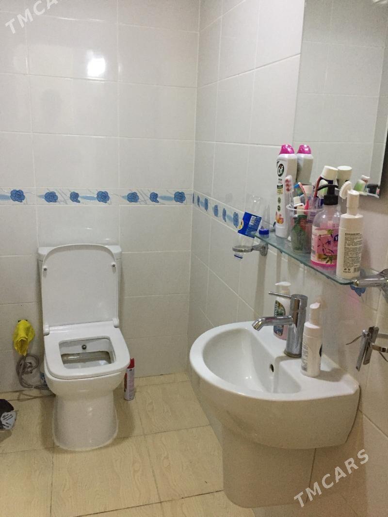 Jay taslama kocede - Köşi - img 8