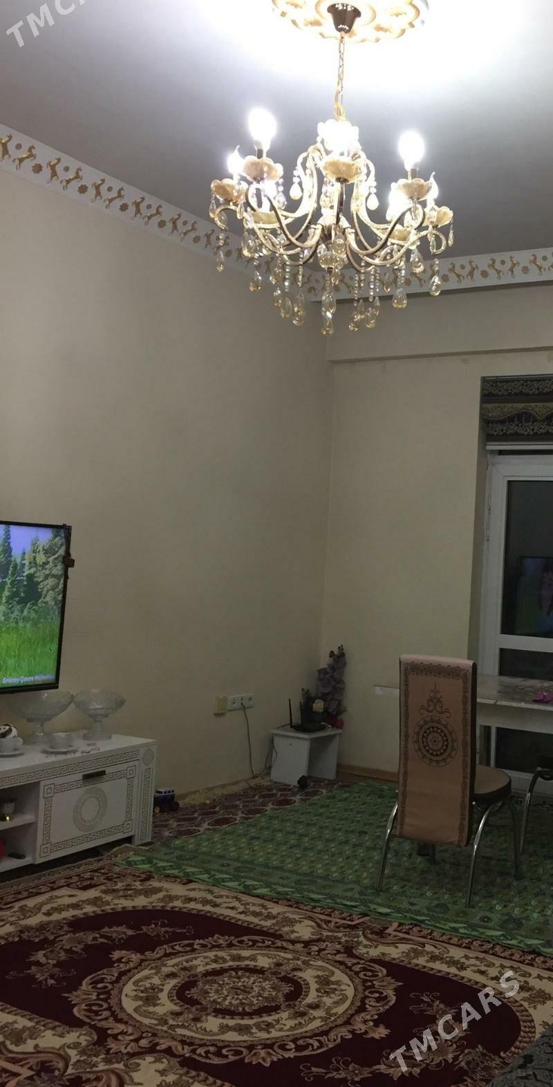 Jay taslama kocede - Köşi - img 1