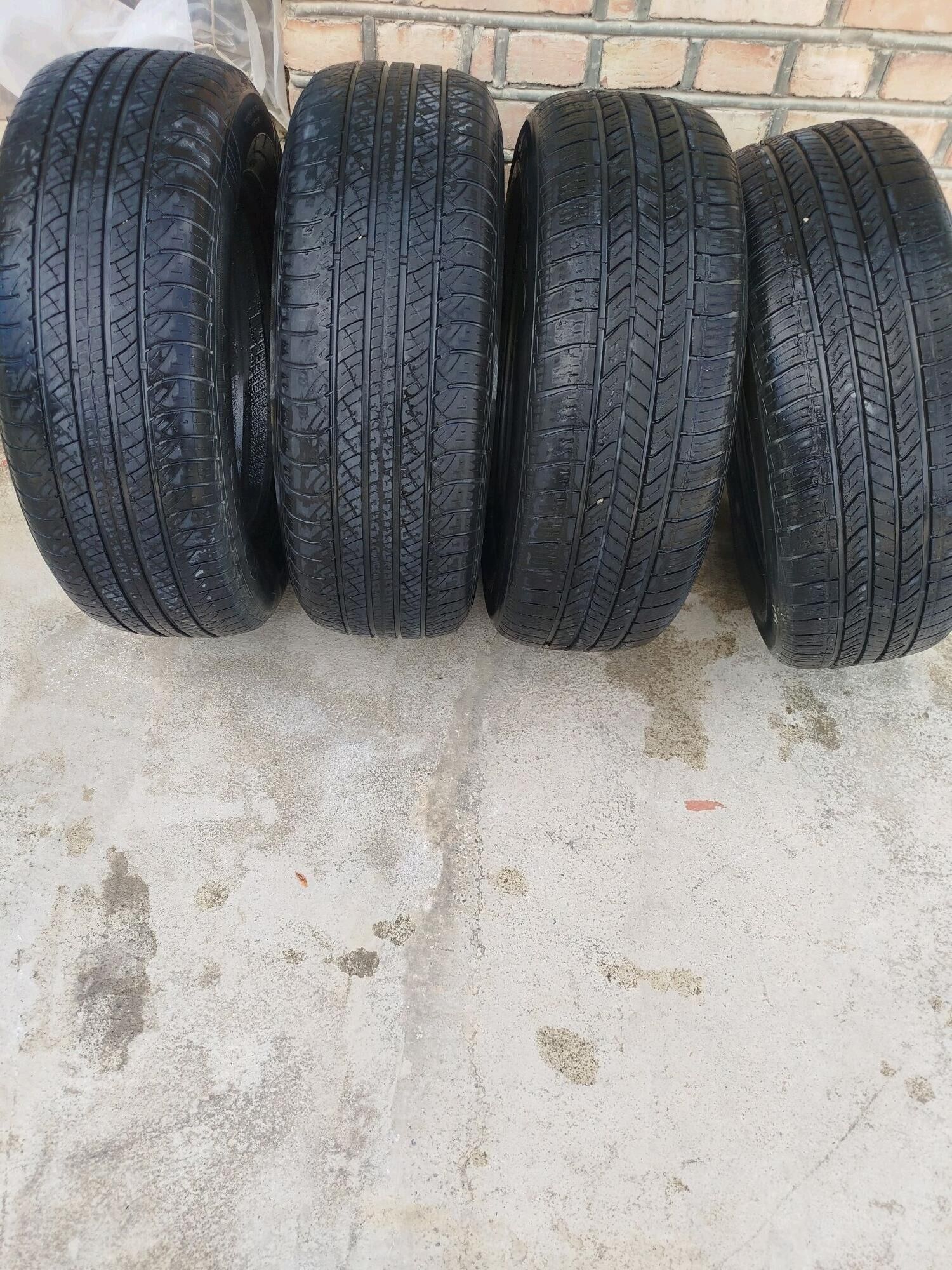 Teker 300 TMT - Bäherden - img 1