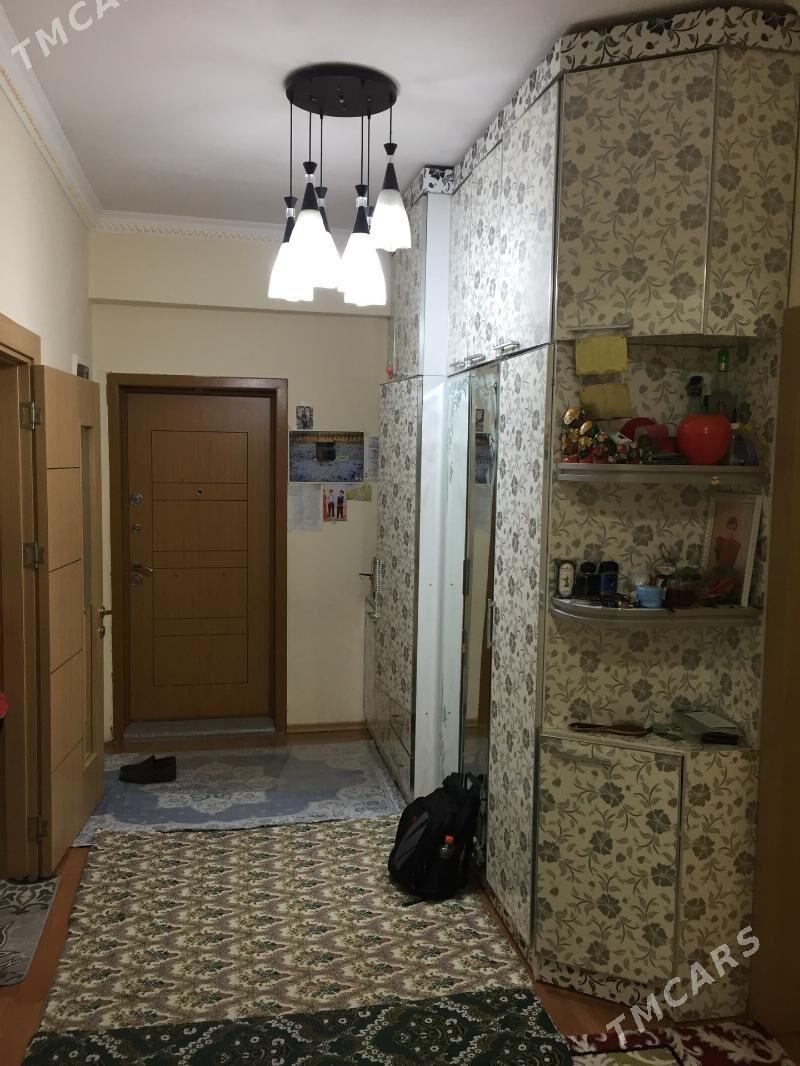 Jay taslama kocede - Köşi - img 2