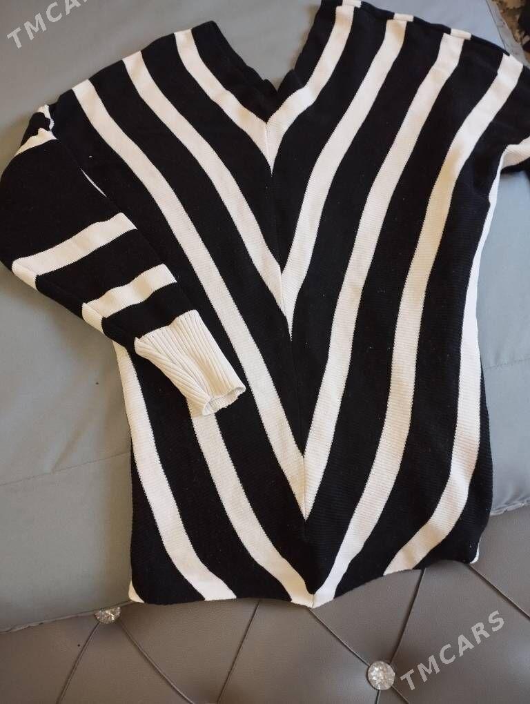 kurtka switer - Daşoguz - img 4