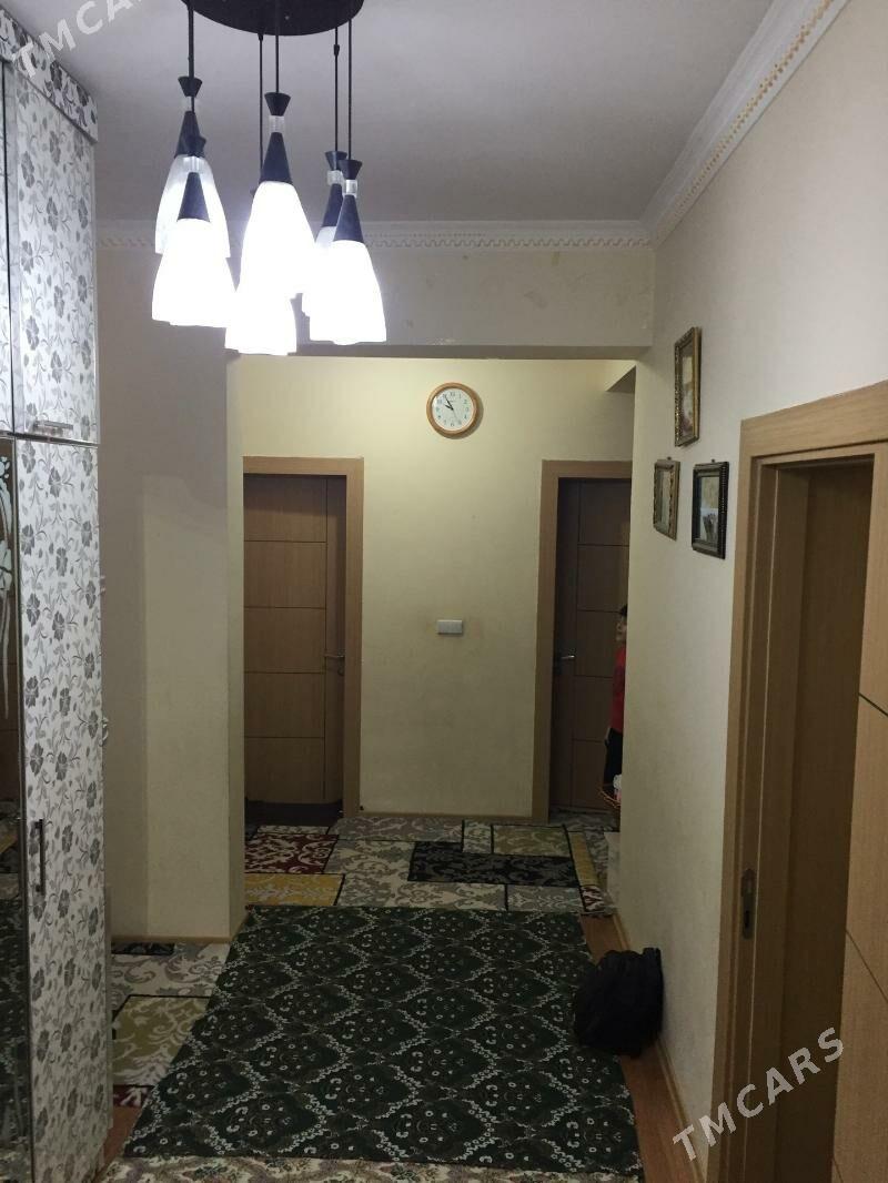 Jay taslama kocede - Köşi - img 4