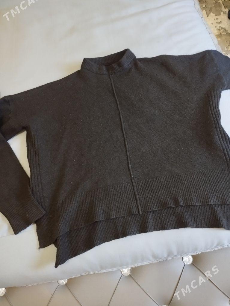 kurtka switer - Daşoguz - img 3