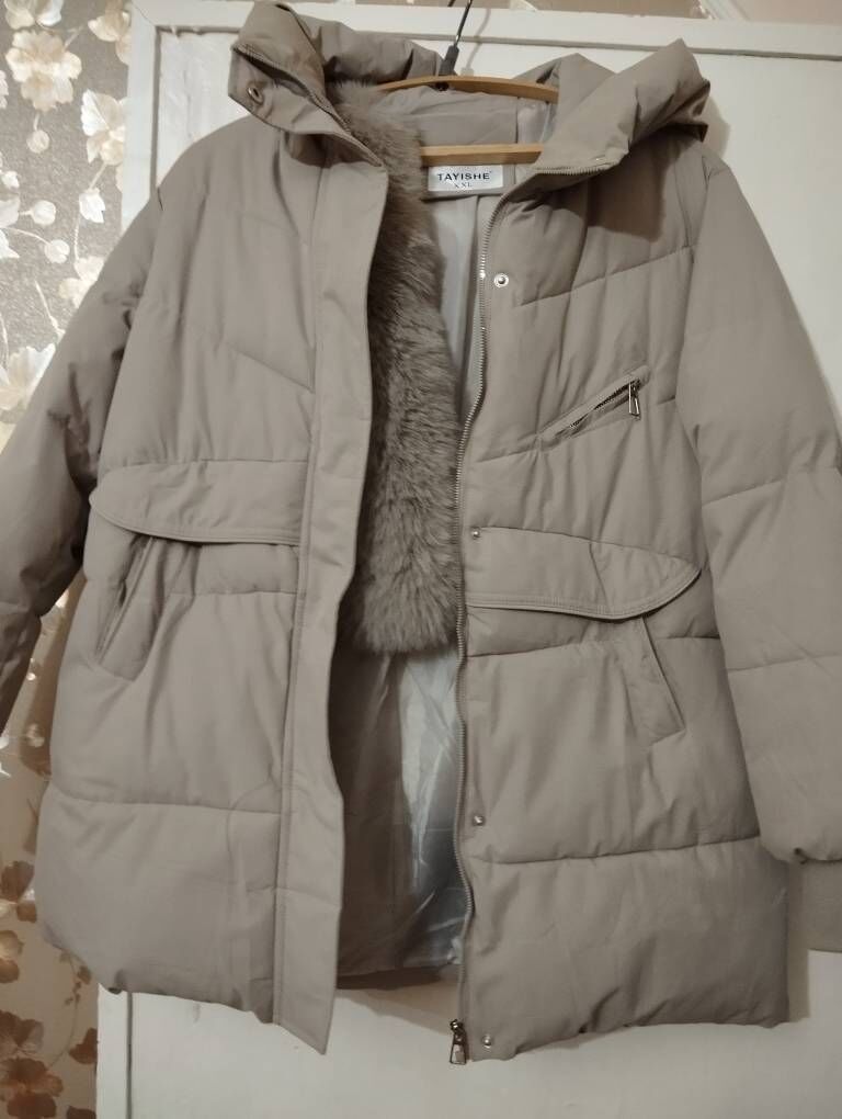 kurka - Türkmenabat - img 2