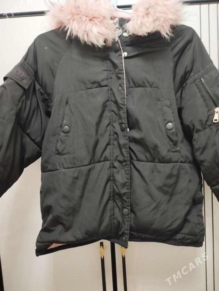 kurtka switer - Daşoguz - img 2