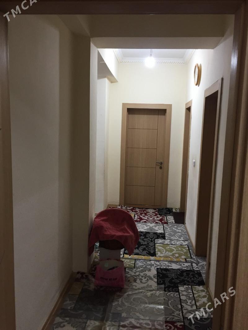 Jay taslama kocede - Köşi - img 3