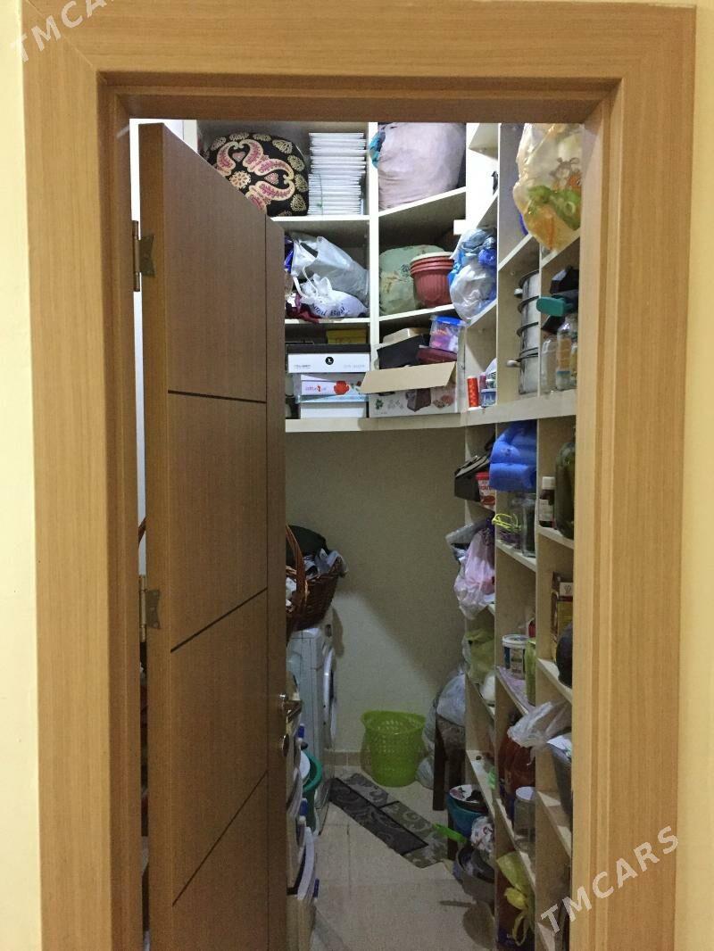 Jay taslama kocede - Köşi - img 9