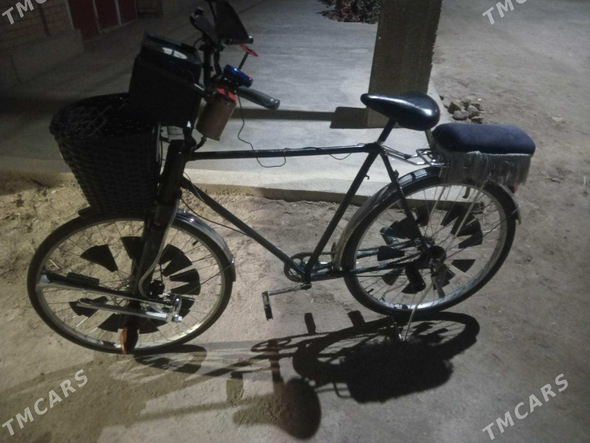 ural - Çärjew - img 4