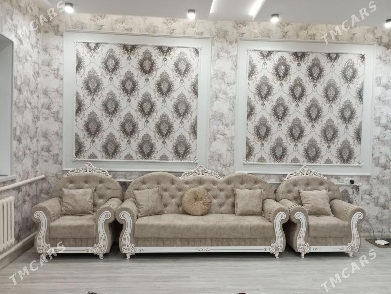 klasik diwan - Шабатский этрап - img 2