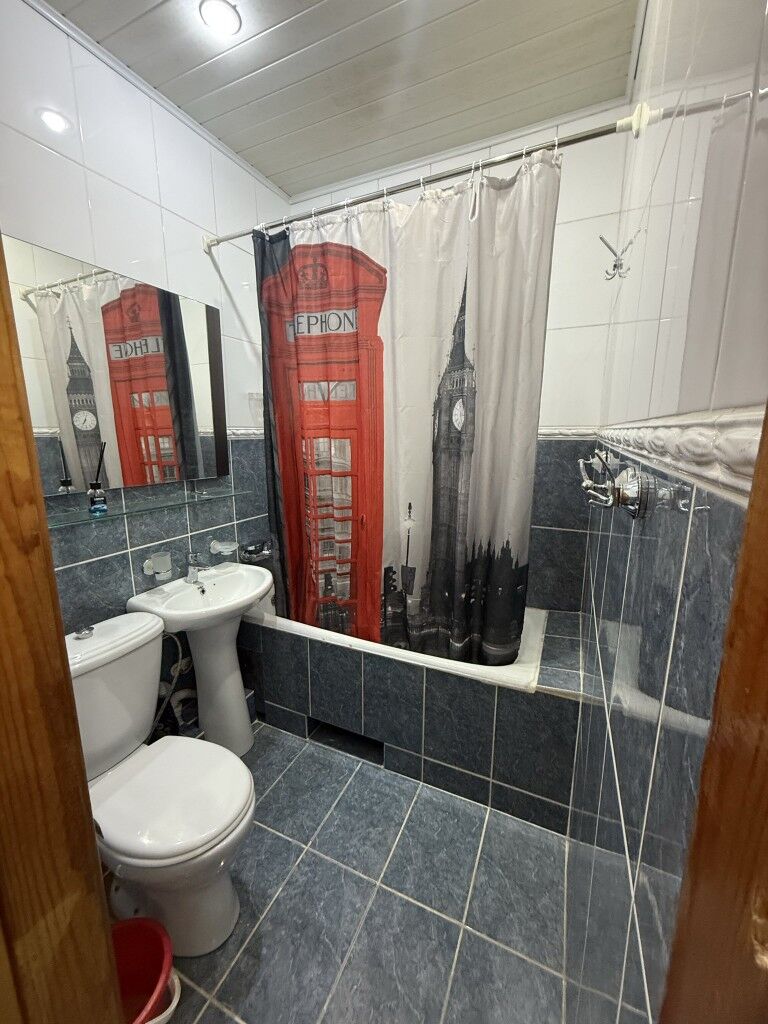 ARENDA JAY Gowdan w - Aşgabat - img 8