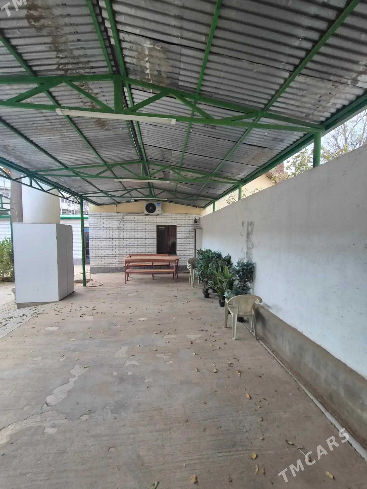 30мкр домик - 30 mkr - img 1