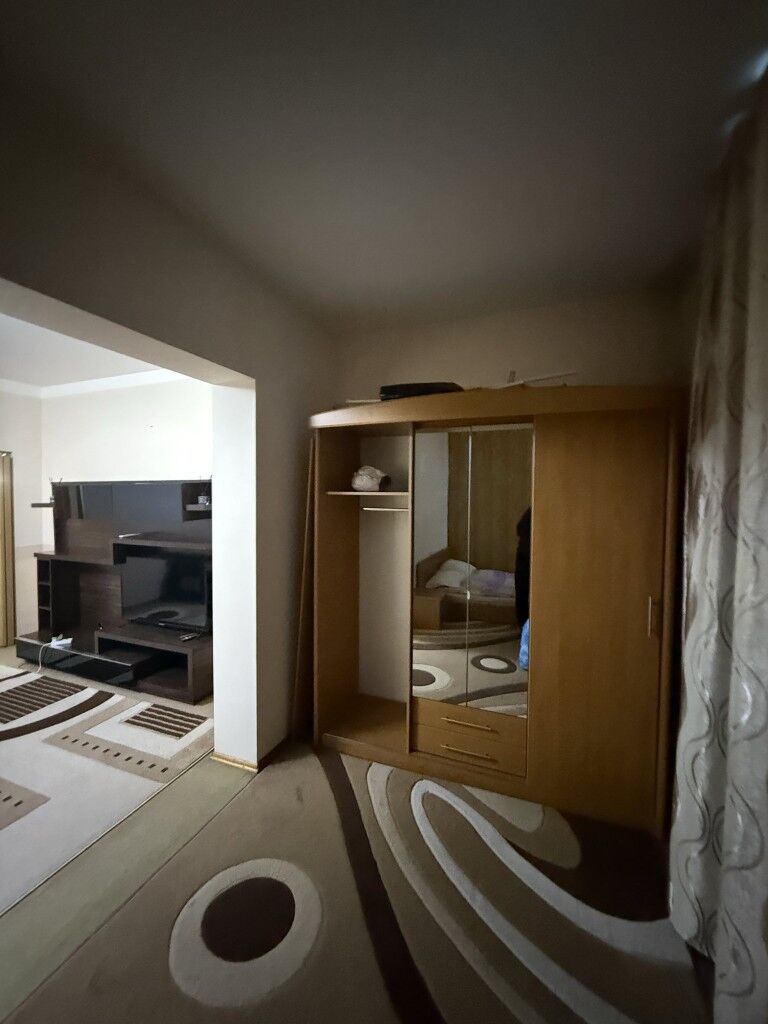 ARENDA JAY Gowdan w - Aşgabat - img 4