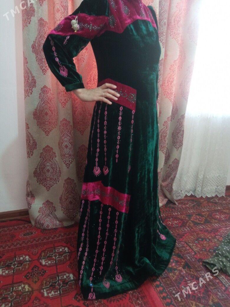 koynek - Хитровка - img 3