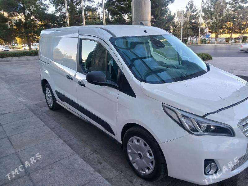 Ford Transit Connect 2019 - 180 000 TMT - Mary - img 4