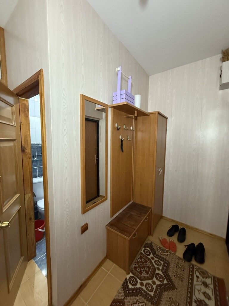 ARENDA JAY Gowdan w - Aşgabat - img 5