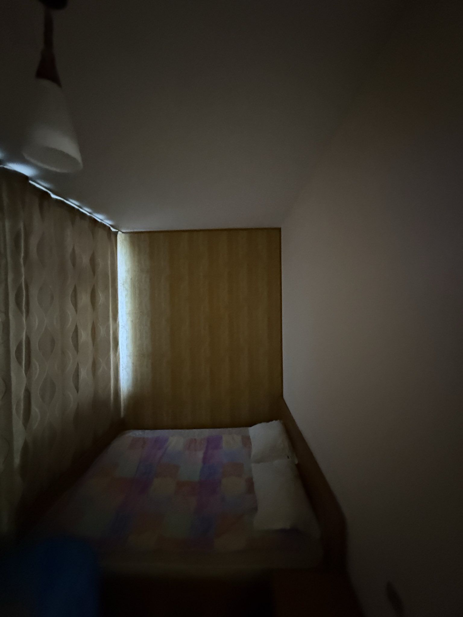 ARENDA JAY Gowdan w - Aşgabat - img 3