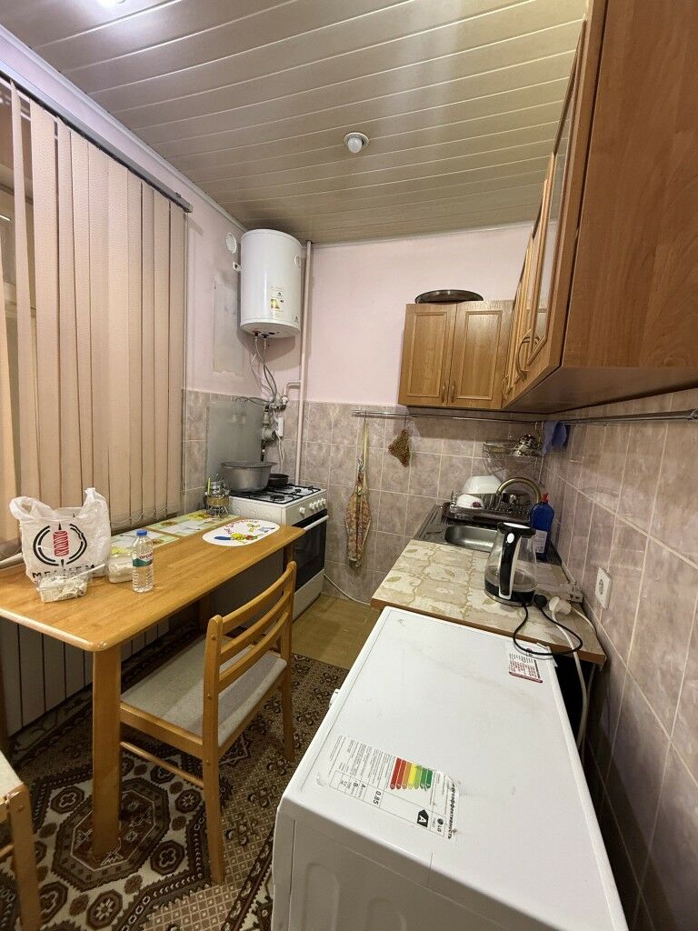 ARENDA JAY Gowdan w - Aşgabat - img 7