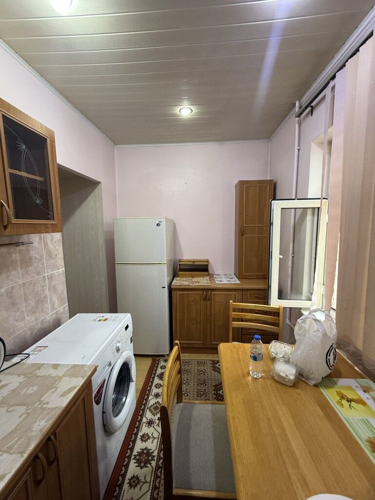 ARENDA JAY Gowdan w - Aşgabat - img 6