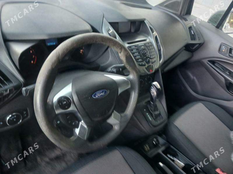 Ford Transit Connect 2019 - 180 000 TMT - Mary - img 5