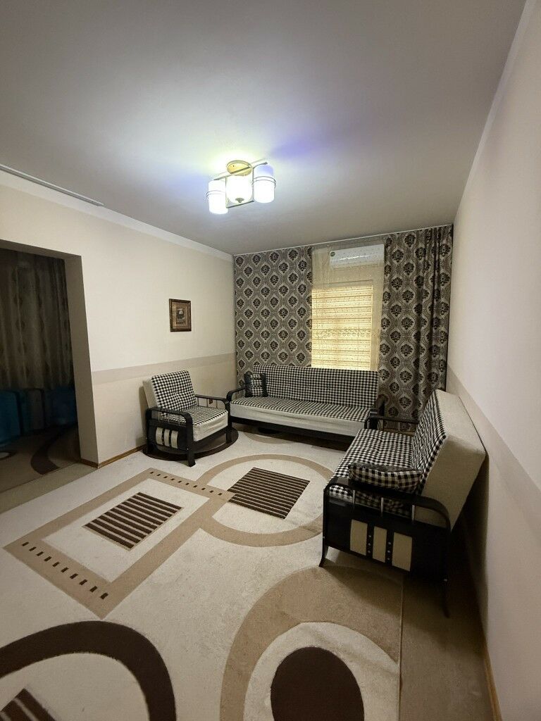 ARENDA JAY Gowdan w - Aşgabat - img 2