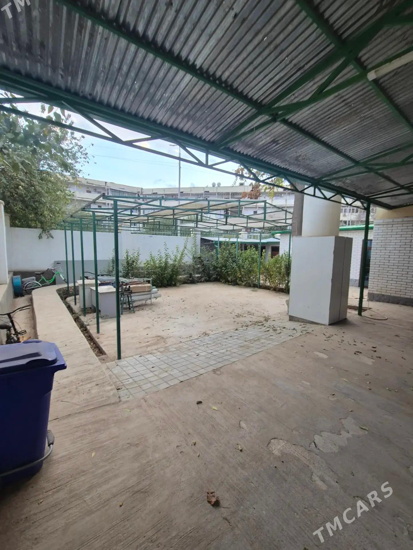 30мкр домик - 30 mkr - img 3