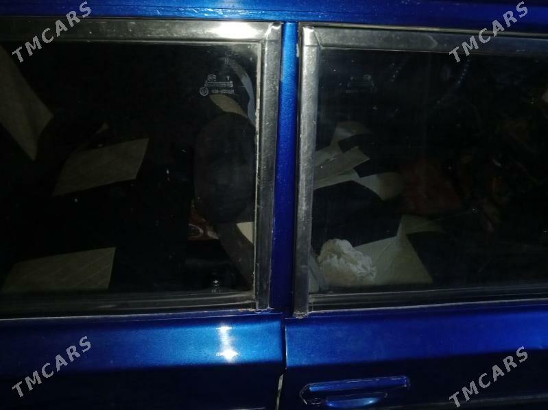 Lada 2106 1991 - 22 000 TMT - Görogly (Tagta) - img 2