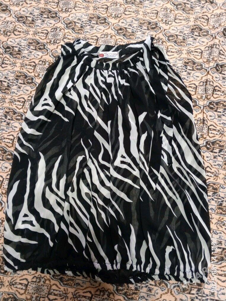 женская одежда - Ашхабад - img 2