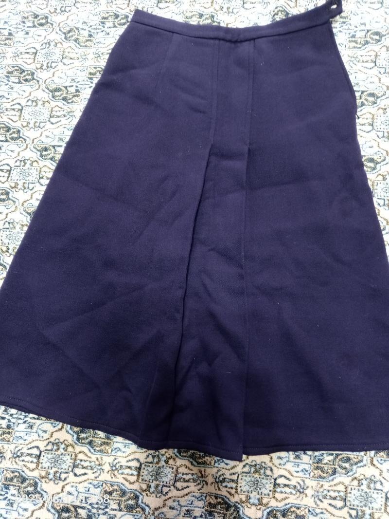 женская одежда - Ашхабад - img 3