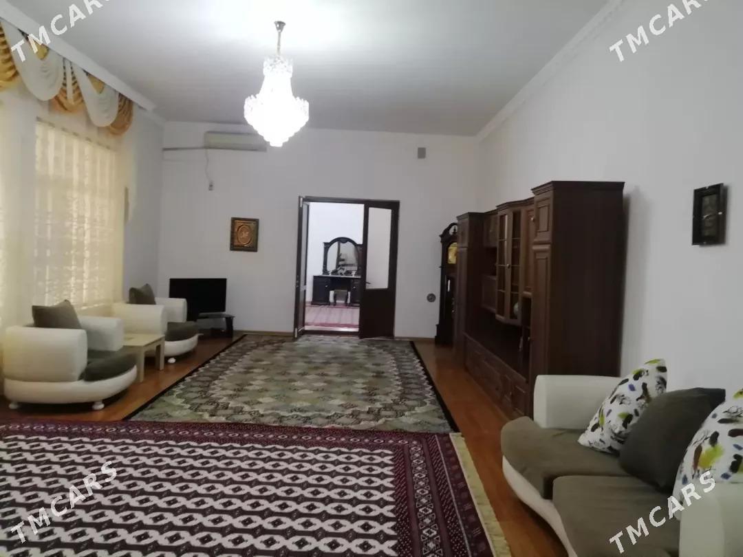 Satlyk plan jay 213 kv - Балканабат - img 2