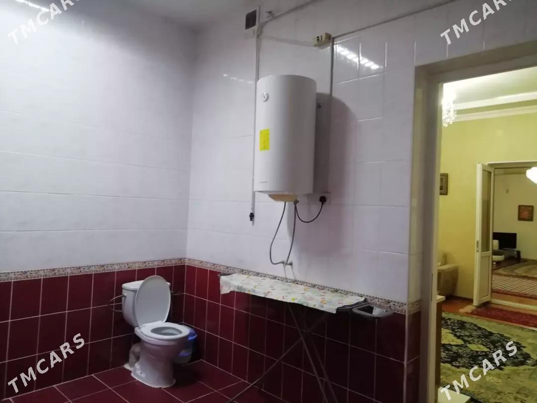 Satlyk plan jay 213 kv - Балканабат - img 4