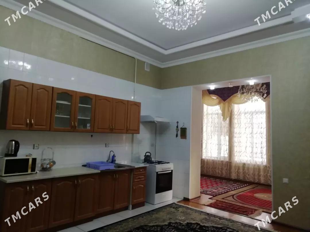 Satlyk plan jay 213 kv - Балканабат - img 3