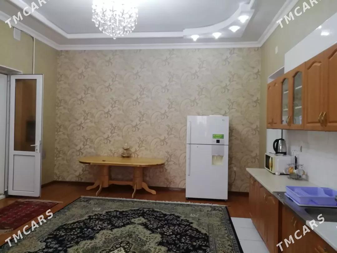 Satlyk plan jay 213 kv - Балканабат - img 8